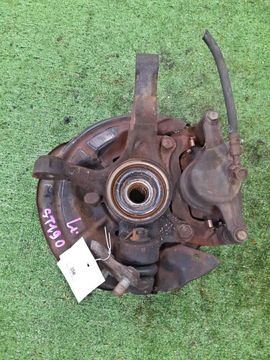 СТУПИЦА НА TOYOTA CARINA ST190 4S-FE