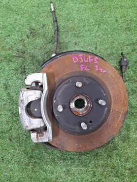 СТУПИЦА НА MAZDA DEMIO DJLFS P5-VPS