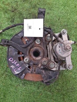 СТУПИЦА НА MAZDA DEMIO DJLFS P5-VPS