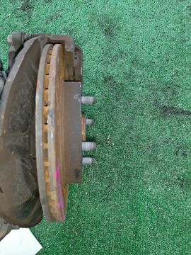 СТУПИЦА НА TOYOTA PASSO M700A 1KR-FE