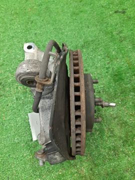 СТУПИЦА НА TOYOTA PRIUS ZVW30 2ZR-FXE