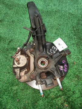 СТУПИЦА НА MAZDA ATENZA GHEFP LF-VE