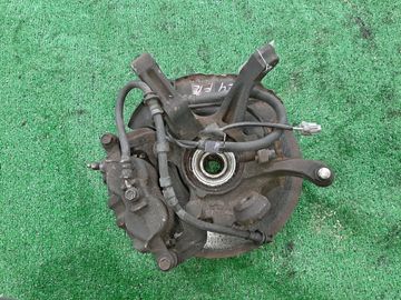 СТУПИЦА НА NISSAN SERENA PC24 SR20DE