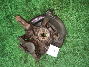 СТУПИЦА НА TOYOTA CAMRY SV40 4S-FE