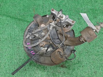 СТУПИЦА НА HONDA STREAM RN6 R18A