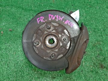 СТУПИЦА НА MAZDA DEMIO DW3W B3E