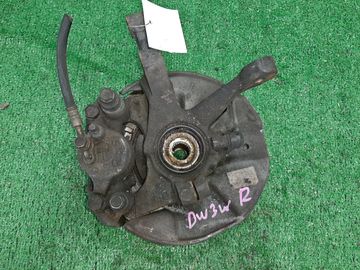 СТУПИЦА НА MAZDA DEMIO DW3W B3E