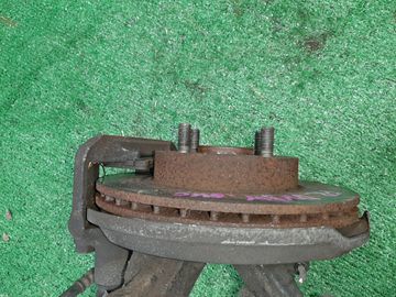 СТУПИЦА НА MAZDA DEMIO DW3W B3E