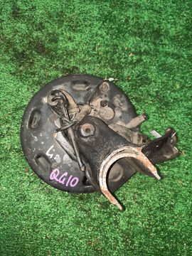 СТУПИЦА НА NISSAN BLUEBIRD SYLPHY QG10 QG18DE