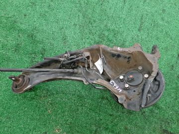 СТУПИЦА НА MITSUBISHI GALANT FORTIS CY3A 4B10