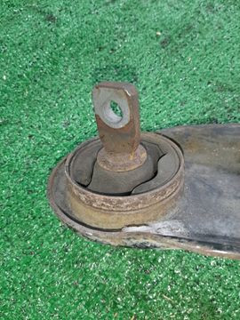 СТУПИЦА НА MITSUBISHI GALANT FORTIS CY3A 4B10