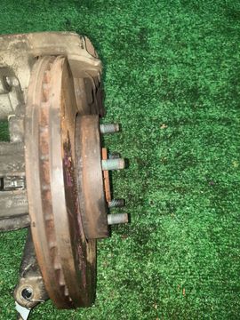 СТУПИЦА НА MAZDA AXELA BL5FW ZY-VE