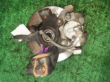 СТУПИЦА НА MAZDA AXELA BL5FW ZY-VE