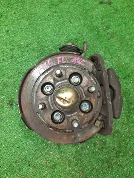 СТУПИЦА НА TOYOTA LITE ACE YM55 2Y