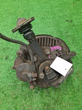 СТУПИЦА НА TOYOTA LITE ACE YM55 2Y