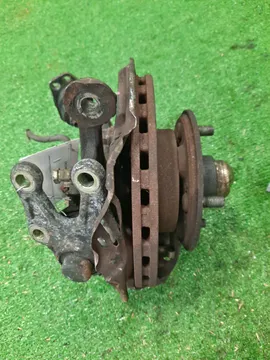 СТУПИЦА НА TOYOTA LITE ACE YM55 2Y