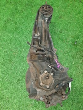 СТУПИЦА НА MITSUBISHI OUTLANDER CW4W 4B11