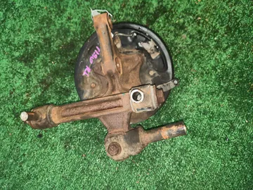 СТУПИЦА НА TOYOTA CARINA ST190 4S-FE