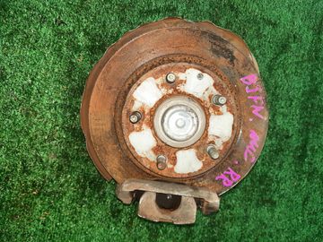 СТУПИЦА НА MAZDA FAMILIA BJFW FS-ZE