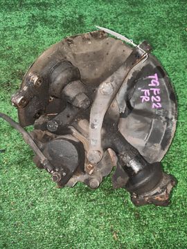 СТУПИЦА НА NISSAN ATLAS TGF22 TD23