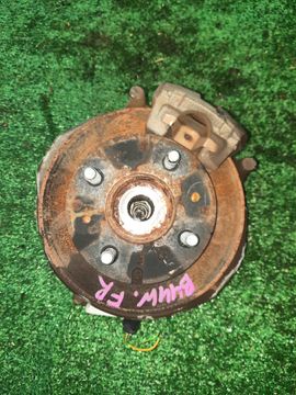 СТУПИЦА НА NISSAN DAYZ B44W BR06DE