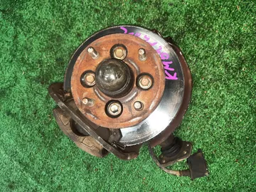 СТУПИЦА НА TOYOTA LITE ACE KM51 5K