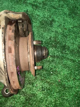 СТУПИЦА НА TOYOTA LITE ACE KM51 5K