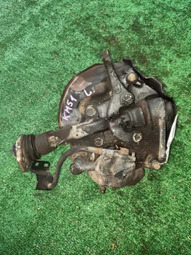 СТУПИЦА НА TOYOTA LITE ACE KM51 5K