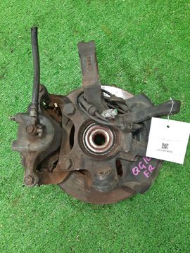 СТУПИЦА НА NISSAN BLUEBIRD SYLPHY QG10 QG18DE