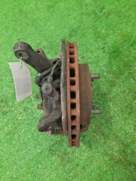 СТУПИЦА НА NISSAN BLUEBIRD SYLPHY QG10 QG18DE