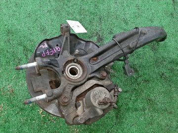 СТУПИЦА НА MAZDA ATENZA GHEFP LF-VE