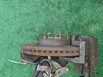 СТУПИЦА НА MAZDA ATENZA GHEFP LF-VE