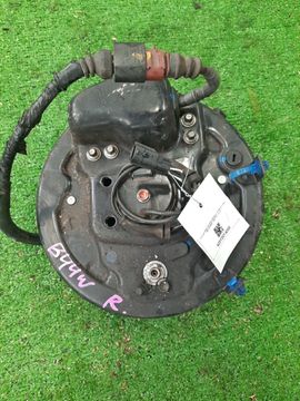 СТУПИЦА НА NISSAN DAYZ B44W BR06DE