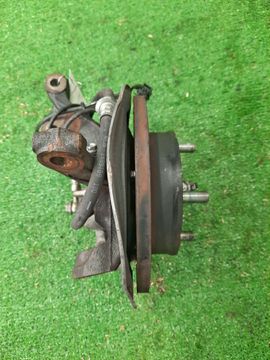 СТУПИЦА НА NISSAN DAYZ B43W BR06DE