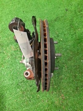 СТУПИЦА НА MAZDA DEMIO DJLFS P5-VPS