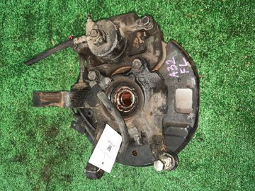 СТУПИЦА НА NISSAN CEFIRO A32 VQ20DE