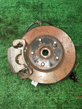 СТУПИЦА НА TOYOTA PRIUS ZVW30 2ZR-FXE