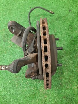 СТУПИЦА НА NISSAN CEFIRO A32 VQ20DE