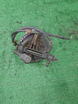 СТУПИЦА НА TOYOTA CAMRY SV40 4S-FE