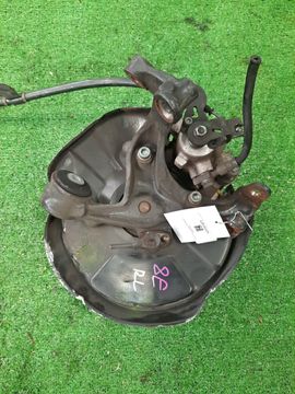 СТУПИЦА НА AUDI A4 8EC ALT