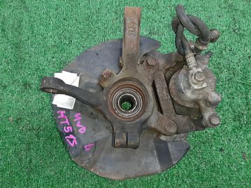 СТУПИЦА НА SUZUKI SWIFT HT51S M13A