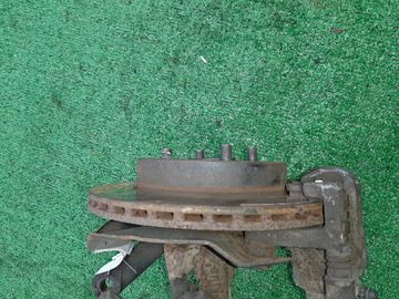 СТУПИЦА НА SUZUKI SWIFT HT51S M13A