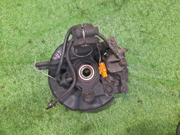 СТУПИЦА НА HONDA CAPA GA4 D15B