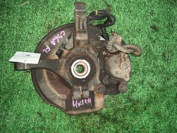 СТУПИЦА НА MITSUBISHI LANCER CEDIA CS6A 4G94