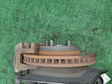 СТУПИЦА НА TOYOTA PRIUS ZVW50 2ZR-FXE