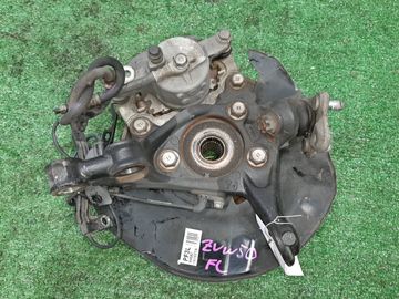 СТУПИЦА НА TOYOTA PRIUS ZVW50 2ZR-FXE