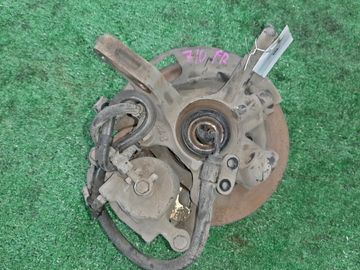 СТУПИЦА НА NISSAN CUBE Z10 CGA3DE