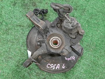 СТУПИЦА НА MITSUBISHI LANCER CEDIA CS6A 4G94