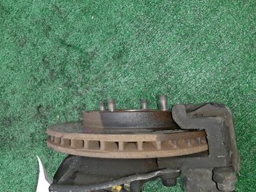 СТУПИЦА НА MITSUBISHI LANCER CEDIA CS6A 4G94