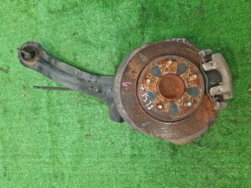 СТУПИЦА НА MAZDA AXELA BL5FW ZY-VE